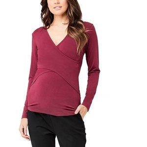 Ripe Maternity Embrace T-Shirt